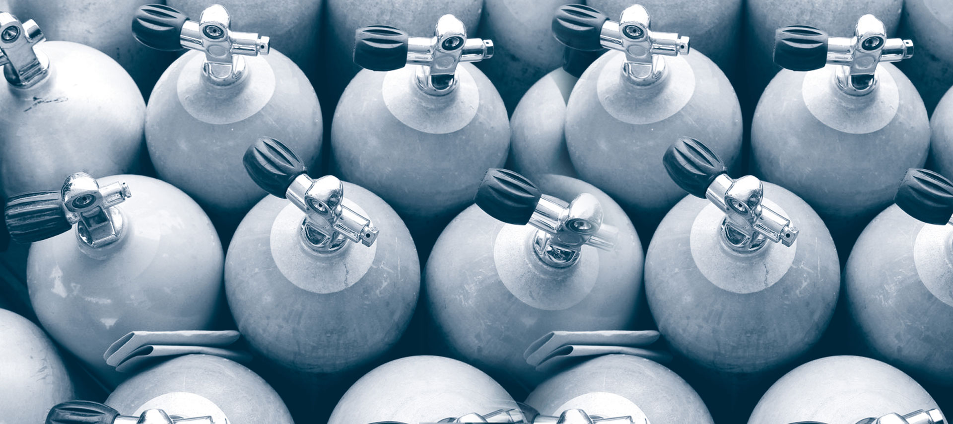 Worldwide freight services